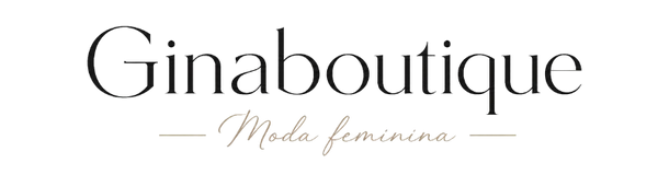 Ginaboutique.fr